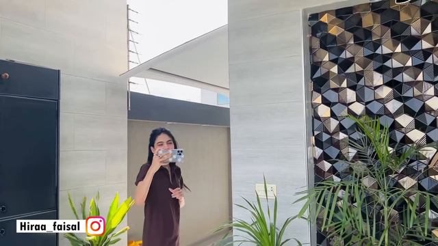 Mazaaq Raat Special Vlog | Hira nai Iqra sai krwai khidmat | Hira Faisal | Iqra Kanwal смотреть онлайн