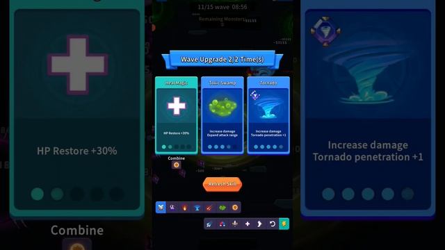 Lonely Survivor: Arena Fast Game смотреть онлайн