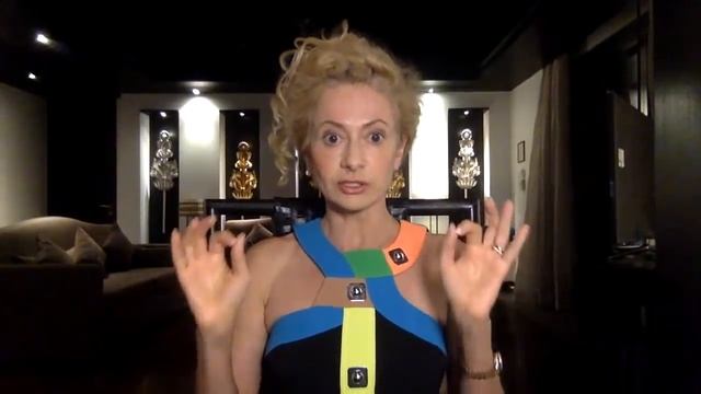 Творческий Путь