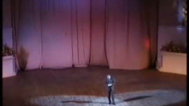 Ruslan Bdaiciev смотреть онлайн