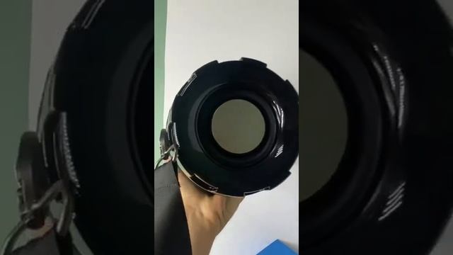 Блютуз колонка большая T&G 526 смотреть онлайн