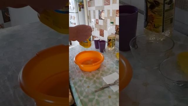 Заливная пицца очень просто и вкусно. смотреть онлайн