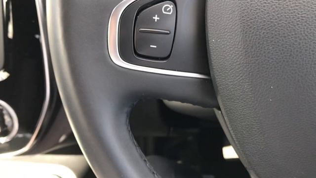 Used 2017 Renault Captur 0.9 Video Tour - Motor Match Chester смотреть онлайн