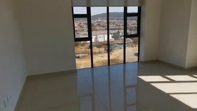 106sqm Commercial office space available for rental in Aspen Hills business node! смотреть онлайн