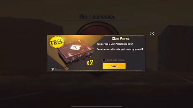 PUBG KR 540+Crate New AWM CrateOpening PUBG KR +180+Donkatau Medal Crate New AWM смотреть онлайн