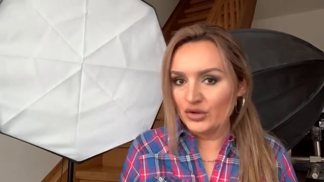 ? Довели ? Дневной эфир ? Том Форд тени и контуринг смотреть онлайн