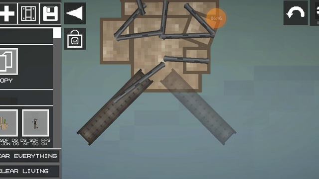 как сделать скибиди мусорщика в мелон плейграунд смотреть онлайн