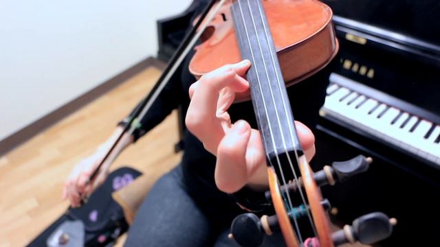 Star of Munster (Reel) - Irish Fiddle Tune Tutorial смотреть онлайн