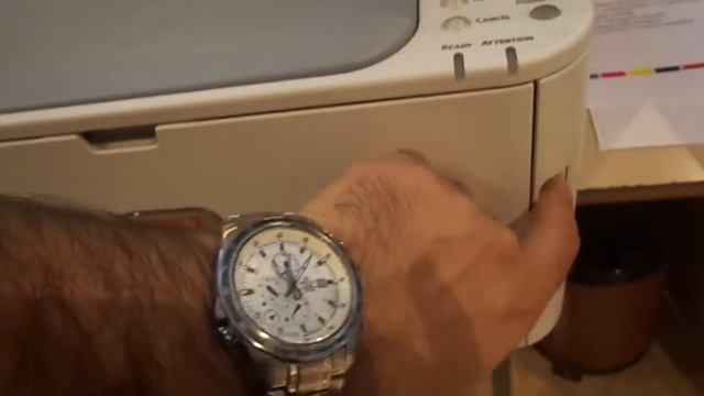 oki c 301 Arıza ve Kullanım смотреть онлайн