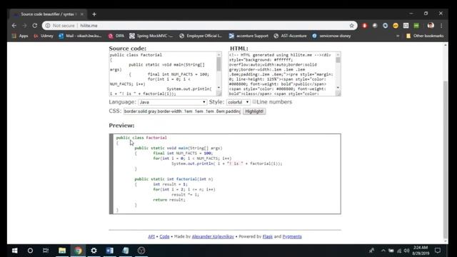 How to Insert code snippet in word document | Code Format in Microsoft Word | (Simplest way 2023) смотреть онлайн