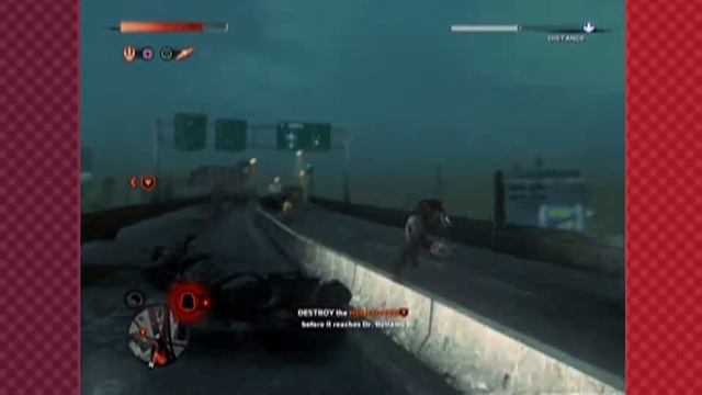 Prototype 2: Black Hole - Part 15 - Lunch Money Gaming смотреть онлайн