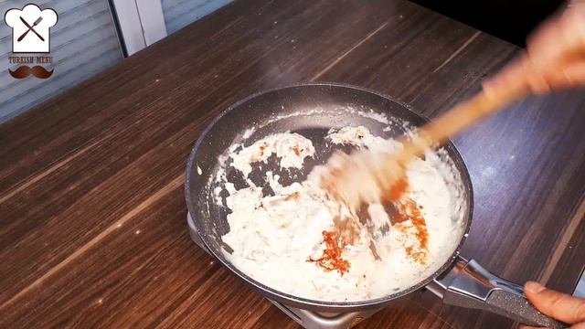 макароны четыре сыра с грибами смотреть онлайн