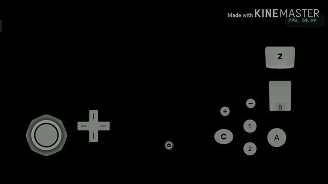 ?BEST SETTING+GAMEPLAY OF splinter cell:double agent in dolphin emulator (5.0-9888) смотреть онлайн