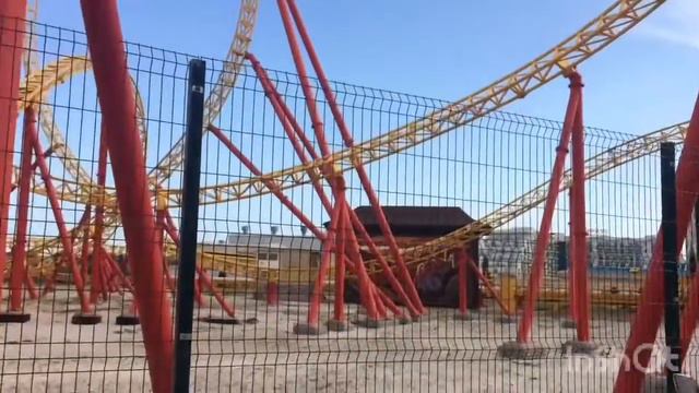 Сочи парк смотреть онлайн