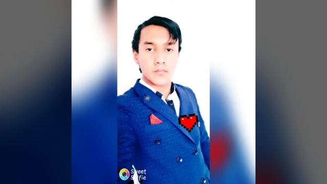 Ishqtan kuygan bolaman Audo mp3 Azimjon Mamasharipov 2022 смотреть онлайн