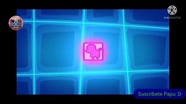 angry birds toons loquendo T1 episodio 19 смотреть онлайн