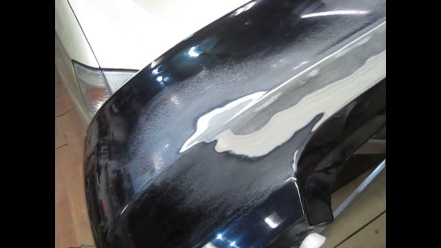 Минимализм в современном дизайне