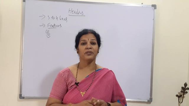 The Best Way To Remember & Score Good Marks in Business Law Subject - By Dr.Devika Bhatnagar смотреть онлайн