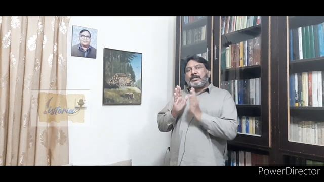 Story of Civilization: Egypt Part 1| ISTORÍA TV انسانی تہذیب کی داستان: مصرحصہ اوّل смотреть онлайн