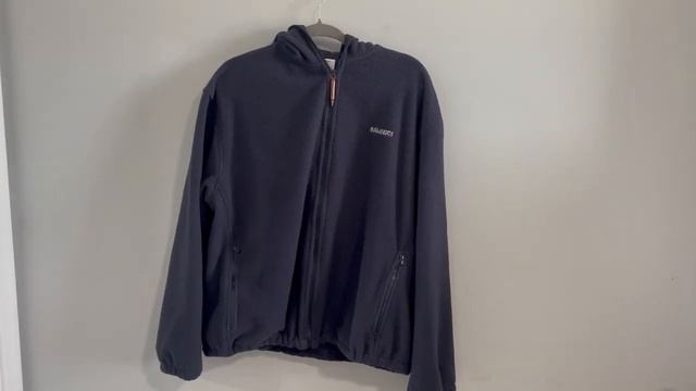 New Pickups! Vetements, Yohji, Balenciaga, CDG смотреть онлайн