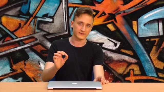 Apple MacBookPro 2012 15