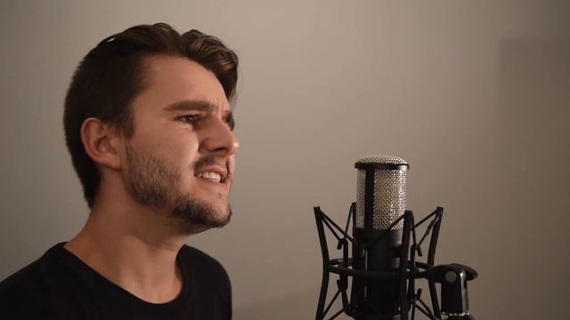 ThoM - Sharp dressed Man (ZZ Top Cover) смотреть онлайн
