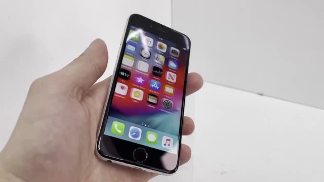 Видео №534216