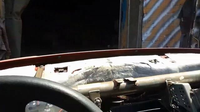 ПОКРАСКА КРЫШИ АВТОМОБИЛЯ В ДВА ЦВЕТА ( ПЛАВНЫЙ ПЕРЕХОД) смотреть онлайн