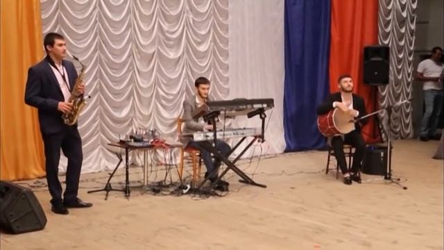 Карен Арутюнян разве это грех + Попури 2017 Карлен Балаян,Зорий Балаян ,Кари смотреть онлайн