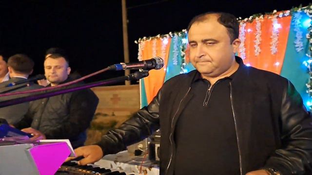 Popuri O‘yna Kuyov Sho‘x Qo‘shiqlar.Dilmurod Muzaffar Madmusayevlar Qozog‘istonda To‘ydan Lavha.