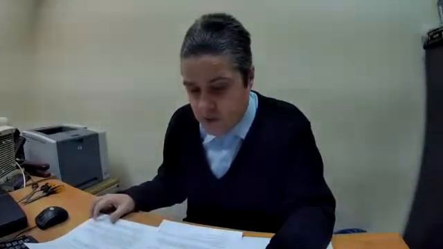 Улица Пудовкина смотреть онлайн