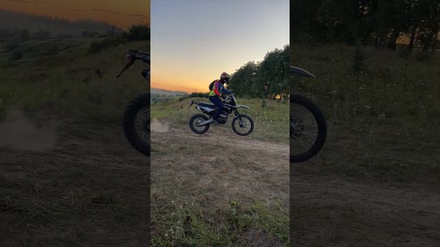 #эндуровенев #эндуро #венев #ofrp #dirtbike