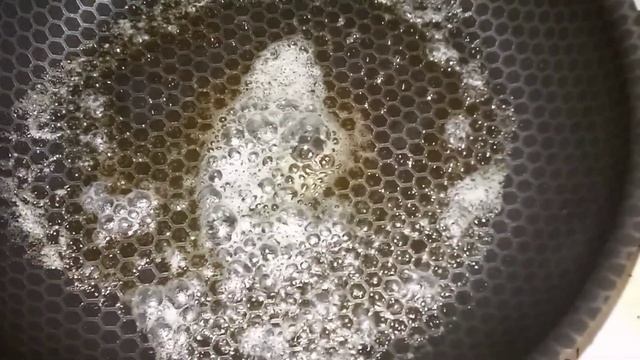 Омлет за 10 минут. Всегда такой буду готовить. Вкусно, сытно и полезно. Семья довольна. смотреть онлайн