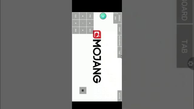 run Minecraft Pooja launcher for 1GB ram with 100fps??#gaming #minecraft смотреть онлайн