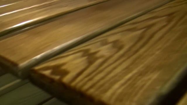 Покрытие лаком деревянных изделий смотреть онлайн