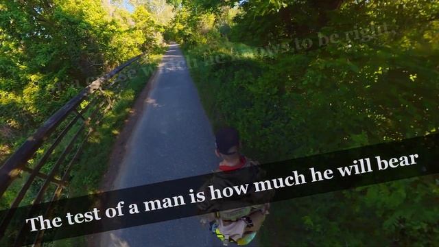 Stoic Poetry: The Proof of Worth by Edgar Albert Guest смотреть онлайн