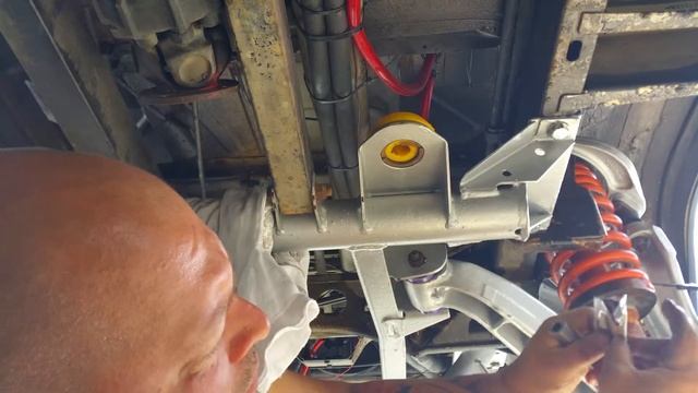 syncromaniacs vw t3 syncro -90 project смотреть онлайн