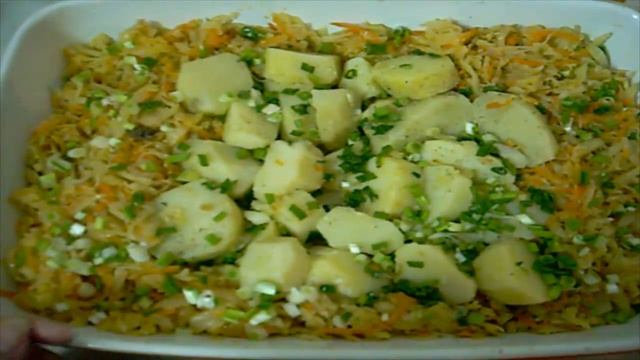 Свиная рулька в горчично-медовой глазури смотреть онлайн