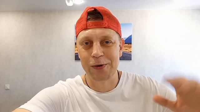 Завела себе мужЧИНКУ смотреть онлайн