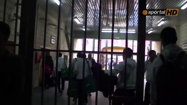Наградиха националния отбор за отбор на месец март смотреть онлайн