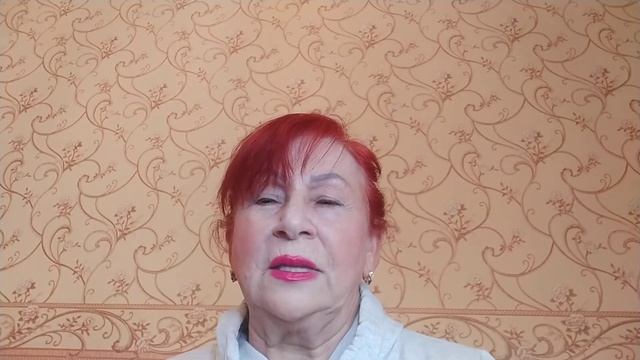 #тыквенные семечки польза смотреть онлайн