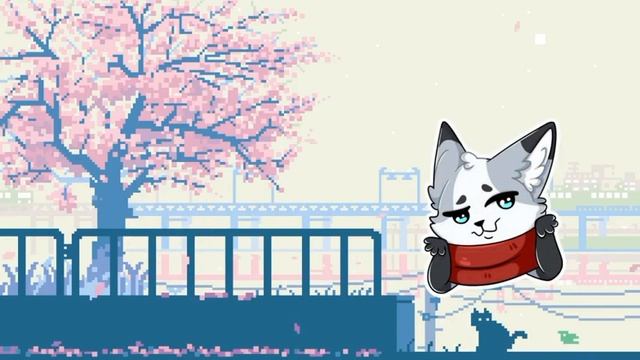 Коты Воители - Warrior Cats! Мой персонаж + анкета ^^ #warriorcats