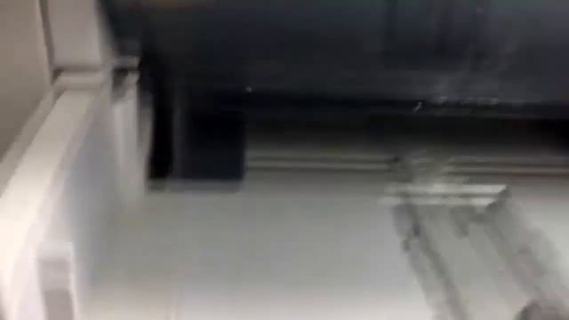 МФУ HP LaserJet M1120 MFP - Отсутствует картридж смотреть онлайн