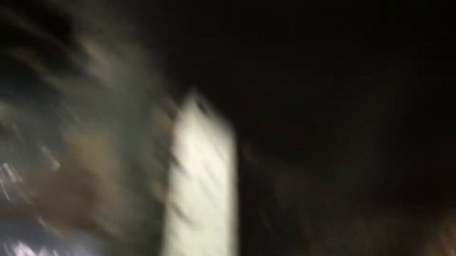 ТЯНЕМ СТЕЛС700 смотреть онлайн