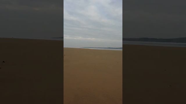 Рыбинка 2014 обмелела, о.Трясье смотреть онлайн