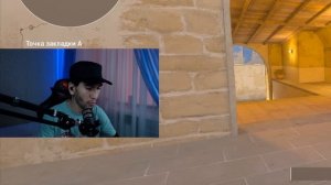 НАСТРОЙКИ CS 2 ! ПОЛЕЗНЫЕ ФИШКИ и БИНДЫ в КС 2