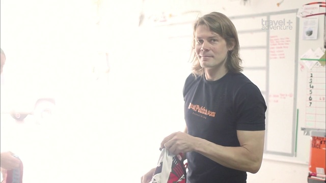 3 серия смотреть онлайн