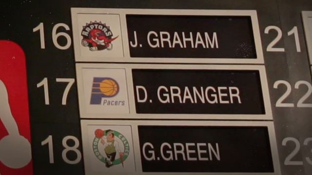 How the Minnesota Timberwolves squandered Kevin Garnett's prime, then lost him смотреть онлайн