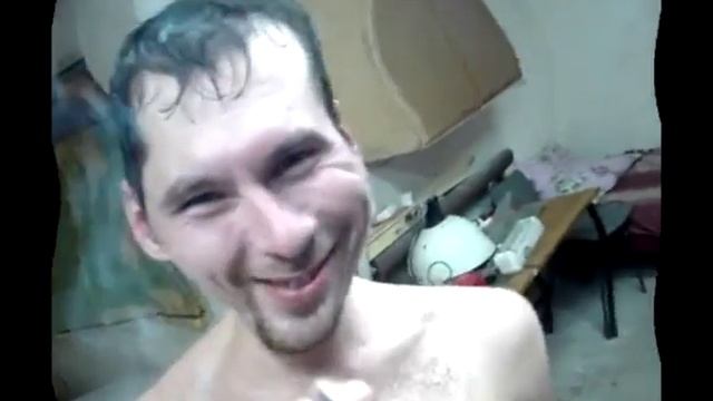 Киноклуб в бане.mp4 смотреть онлайн