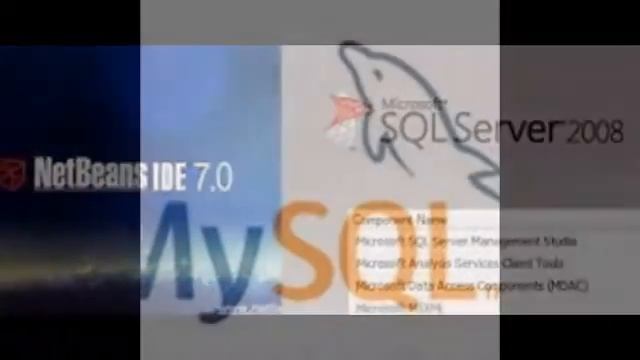 Computer tutor in chawri bazar | 08181969432 | C++ IP Java Python смотреть онлайн